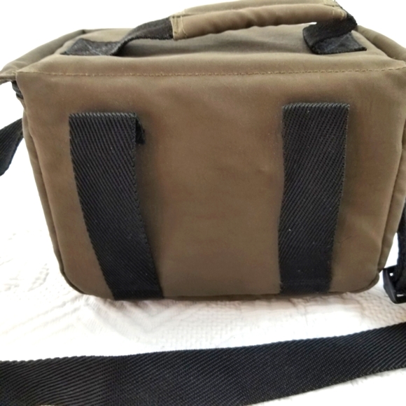 SAMSONITE CAMERA BAG - Picture 5 of 5